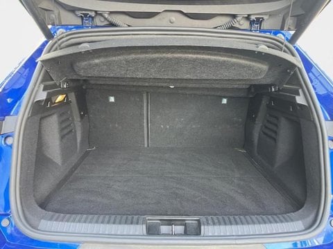 Voitures D'occasion À Faches Thumesnil | Renault Symbioz 1.6 E-Tech Full Hybrid 145Ch Iconic