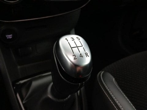Voitures D'occasion À Faches Thumesnil | Renault Clio 1.5 Dci 90Ch Energy Intens 5P Euro6C