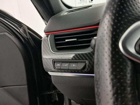 Voitures D'occasion À Faches Thumesnil | Renault Arkana 1.3 Tce 140Ch Fap Rs Line Edc -21B