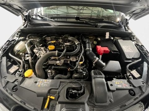 Voitures D'occasion À Faches Thumesnil | Renault Clio 1.0 Tce 90Ch Techno
