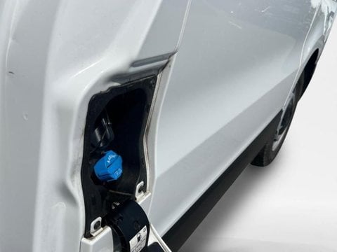 Voitures D'occasion À Faches Thumesnil | Renault Trafic Fg L1H1 2T8 2.0 Blue Dci 130Ch Confort E6E