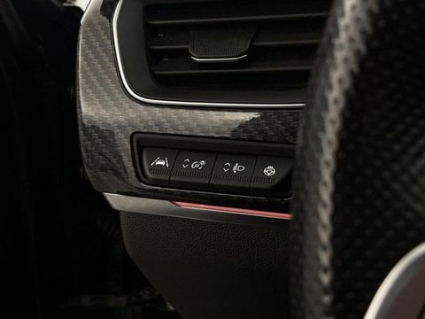 Voitures D'occasion À Faches Thumesnil | Renault Arkana 1.3 Tce Mild Hybrid 160Ch Rs Line Edc -22