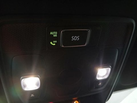 Voitures D'occasion À Faches Thumesnil | Renault Arkana 1.6 E-Tech Hybride 145Ch Rs Line Fast Track