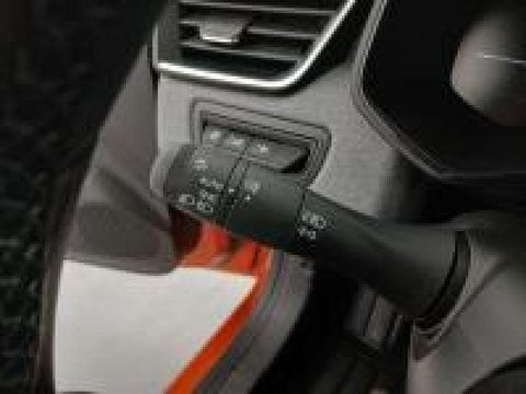 Voitures D'occasion À Faches Thumesnil | Renault Clio 1.0 Tce 90Ch Evolution - 24