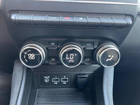 Voitures D'occasion À Faches Thumesnil | Renault Zoe E-Tech Evolution Charge Normale R110 Achat ...
