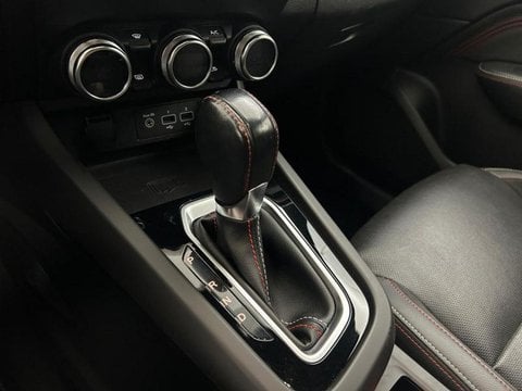 Voitures D'occasion À Faches Thumesnil | Renault Arkana 1.3 Tce Mild Hybrid 160Ch Rs Line Edc -22