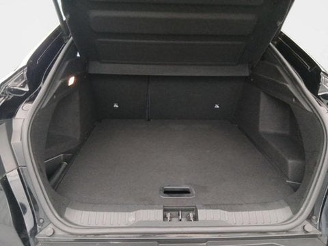 Voitures D'occasion À Faches Thumesnil | Renault Arkana 1.3 Tce 140Ch Fap Rs Line Edc -21B