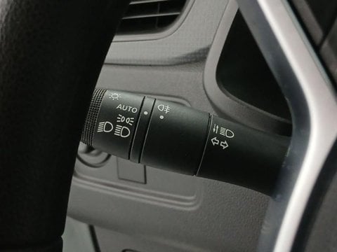 Voitures D'occasion À Faches Thumesnil | Renault Express Van 1.5 Blue Dci 95Ch Confort 22