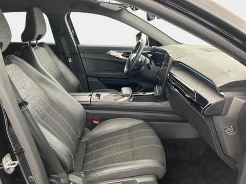 Voitures D'occasion À Faches Thumesnil | Renault Austral 1.3 Tce Mild Hybrid 160Ch Techno Auto - 23