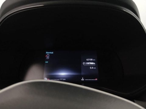 Voitures D'occasion À Faches Thumesnil | Renault Clio 1.5 Blue Dci 100Ch Evolution