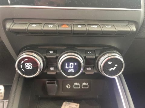 Voitures D'occasion À Faches Thumesnil | Renault Clio 1.0 Tce 90Ch Esprit Alpine - 24