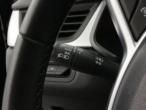 Voitures D'occasion À Faches Thumesnil | Renault Captur 1.0 Tce 90Ch Evolution