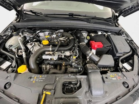 Voitures D'occasion À Faches Thumesnil | Renault Clio 1.0 Tce 90Ch Techno