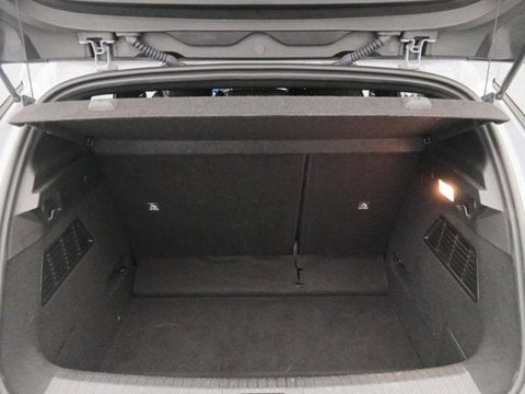 Voitures D'occasion À Faches Thumesnil | Renault Mégane Megane E-Tech Electric Ev60 220Ch Techn...