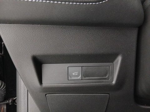 Voitures D'occasion À Faches Thumesnil | Renault Symbioz 1.6 E-Tech Full Hybrid 145Ch Iconic