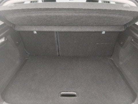Voitures D'occasion À Faches Thumesnil | Renault Captur 1.0 Tce 90Ch Business -21