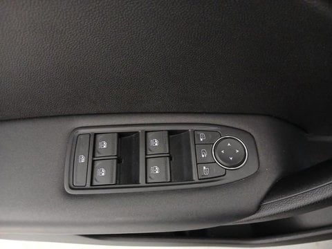 Voitures D'occasion À Faches Thumesnil | Renault Captur 1.0 Tce 90Ch Evolution