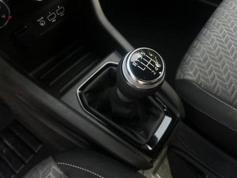 Voitures D'occasion À Faches Thumesnil | Renault Clio 1.0 Tce 90Ch Evolution