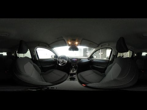 Voitures D'occasion À Faches Thumesnil | Renault Arkana 1.3 Tce Mild Hybrid 140Ch Evolution Edc -22