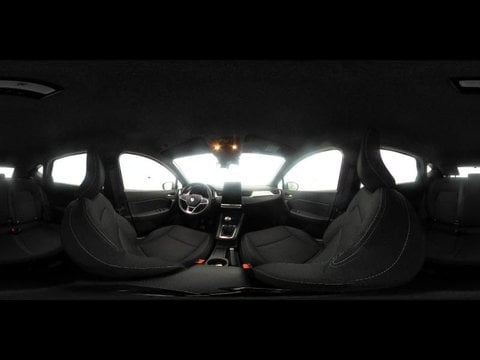 Voitures D'occasion À Faches Thumesnil | Renault Captur 1.0 Eco-G 100Ch Evolution