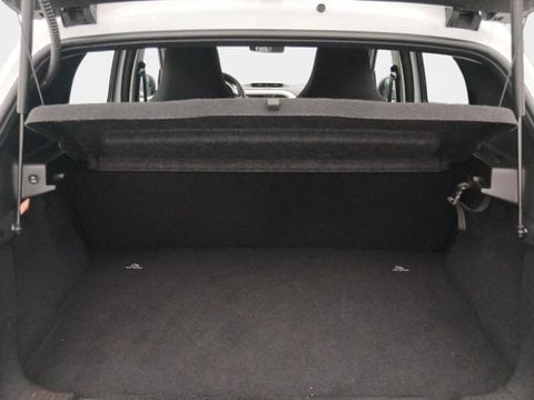 Voitures D'occasion À Faches Thumesnil | Renault Twingo Electric Life R80 Achat Intégral