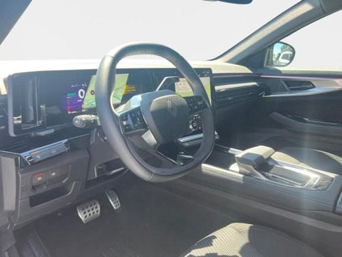 Voitures D'occasion À Faches Thumesnil | Renault Austral 1.2 E-Tech Full Hybrid 200Ch Techno Esp...