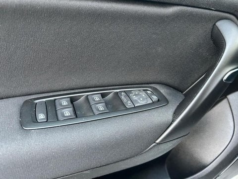 Voitures D'occasion À Faches Thumesnil | Renault Mégane Estate Megane Estate 1.5 Blue Dci 115Ch...