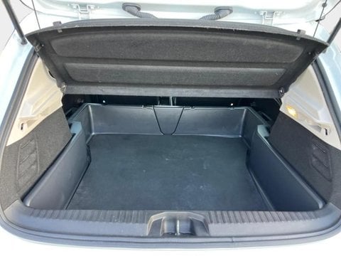 Voitures D'occasion À Faches Thumesnil | Renault Clio 1.0 Tce 90Ch Business -21N