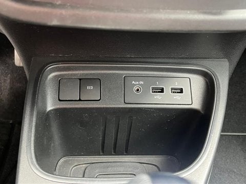 Voitures D'occasion À Faches Thumesnil | Renault Twingo E-Tech Electric Zen R80 Achat Intégral ...