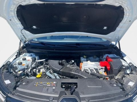 Voitures D'occasion À Faches Thumesnil | Renault Austral 1.2 E-Tech Full Hybrid 200Ch Techno Esp...