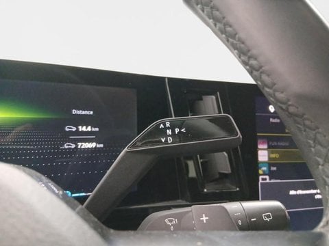 Voitures D'occasion À Faches Thumesnil | Renault Austral 1.2 E-Tech Full Hybrid 200Ch Techno