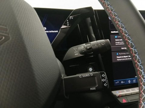 Voitures D'occasion À Faches Thumesnil | Renault Austral 1.2 E-Tech Full Hybrid 200Ch Esprit Alp...