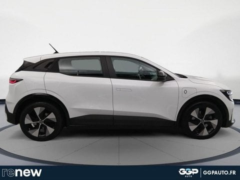 Voitures D'occasion À Faches Thumesnil | Renault Mégane Megane E-Tech Electric Ev60 220Ch Equil...