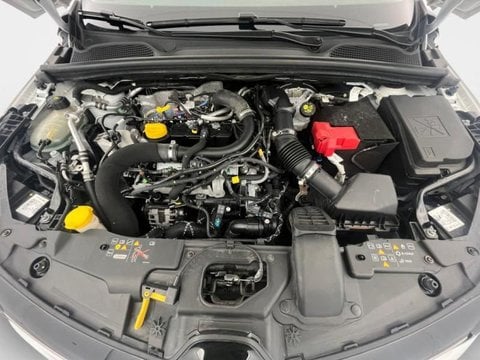 Voitures D'occasion À Faches Thumesnil | Renault Clio 1.0 Tce 100Ch Evolution Gpl