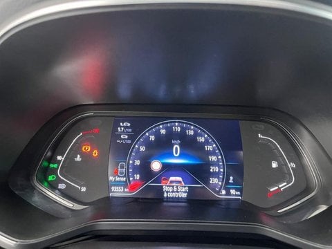 Voitures D'occasion À Faches Thumesnil | Renault Clio 1.0 Tce 100Ch Intens - 20