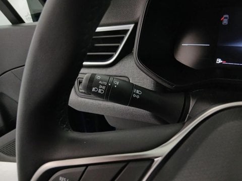 Voitures D'occasion À Faches Thumesnil | Renault Clio 1.0 Tce 90Ch Evolution - 24