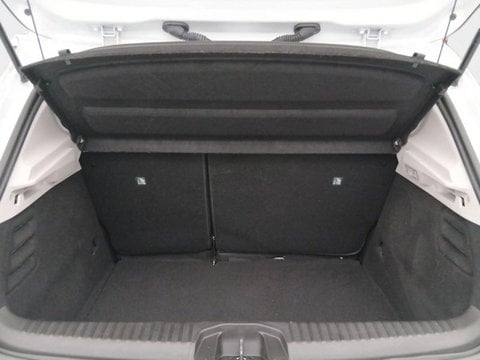 Voitures D'occasion À Faches Thumesnil | Renault Clio 1.0 Tce 100Ch Evolution Gpl