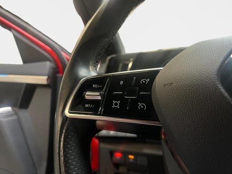 Voitures D'occasion À Faches Thumesnil | Renault Austral 1.3 Tce Mild Hybrid 160Ch Techno Auto