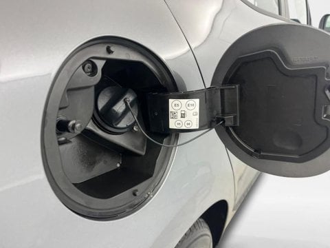 Voitures D'occasion À Faches Thumesnil | Renault Clio 1.0 Tce 90Ch Evolution