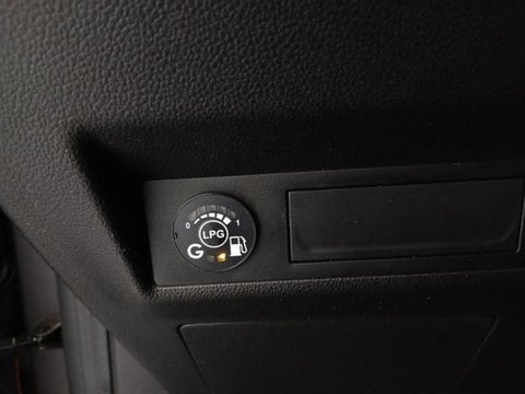 Voitures D'occasion À Faches Thumesnil | Renault Captur 1.0 Tce 100Ch Business Gpl - 20