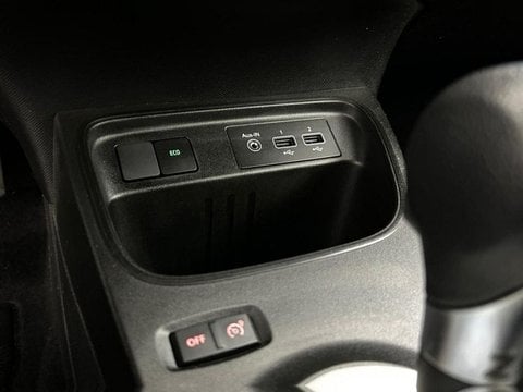 Voitures D'occasion À Faches Thumesnil | Renault Twingo E-Tech Electric Zen R80 Achat Intégral ...