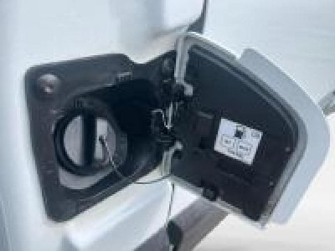 Voitures D'occasion À Faches Thumesnil | Renault Master Ccb Rj3500 L4 2.3 Blue Dci 130Ch Double ...