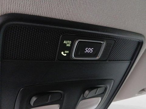 Voitures D'occasion À Faches Thumesnil | Renault Clio 1.0 Tce 90Ch Business -21N
