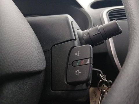Voitures D'occasion À Faches Thumesnil | Renault Kangoo Express Electrique Grand Confort Achat I...