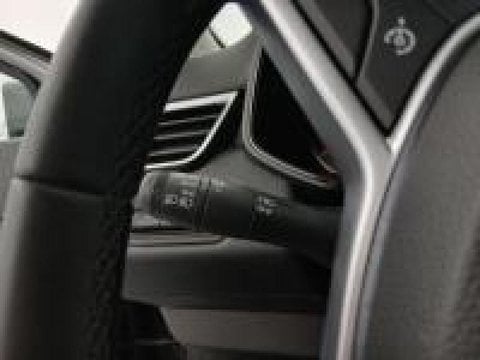 Voitures D'occasion À Faches Thumesnil | Renault Clio 1.0 Tce 90Ch Equilibre