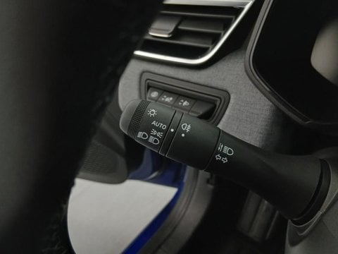 Voitures D'occasion À Faches Thumesnil | Renault Clio 1.0 Tce 90Ch Evolution - 24