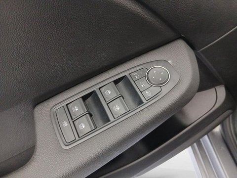 Voitures D'occasion À Faches Thumesnil | Renault Clio 1.0 Tce 90Ch Evolution