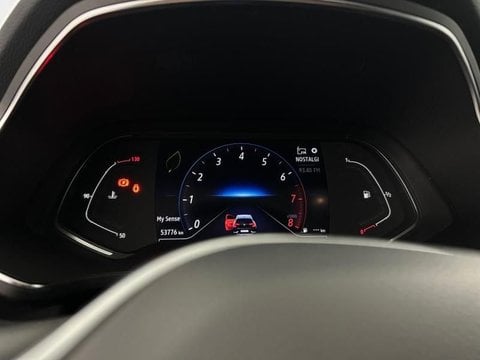Voitures D'occasion À Faches Thumesnil | Renault Captur 1.0 Tce 90Ch Techno