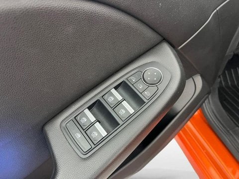 Voitures D'occasion À Faches Thumesnil | Renault Clio 1.0 Tce 100Ch Intens - 20