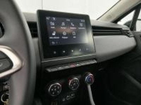 Voitures D'occasion À Faches Thumesnil | Renault Clio 1.0 Tce 90Ch Evolution - 24